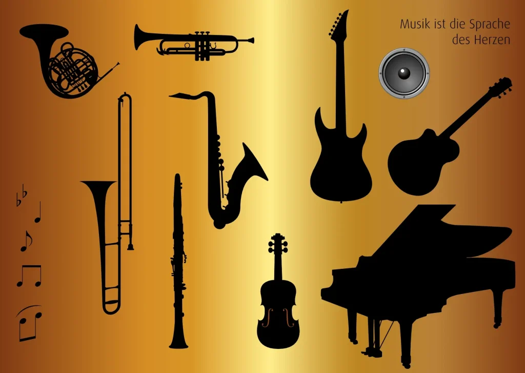 music-lessons-near-me