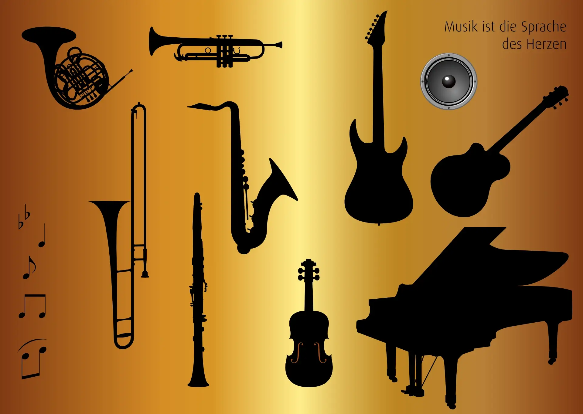 music-lessons-near-me