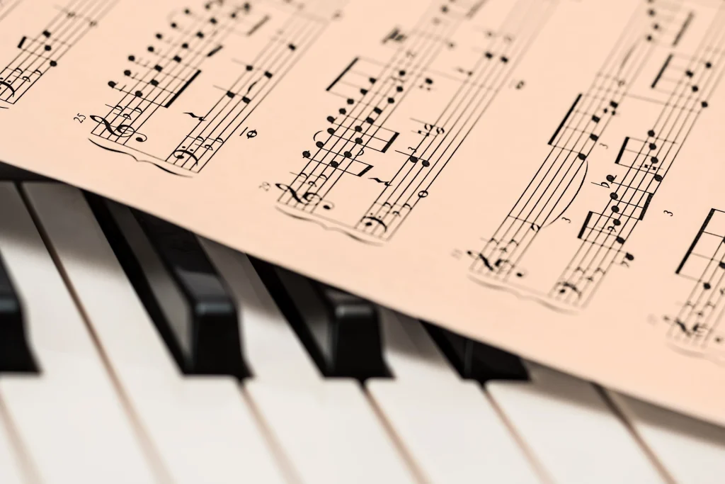 piano-lessons-mississauga
