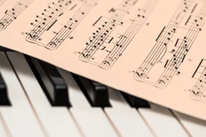 piano-lessons-mississauga