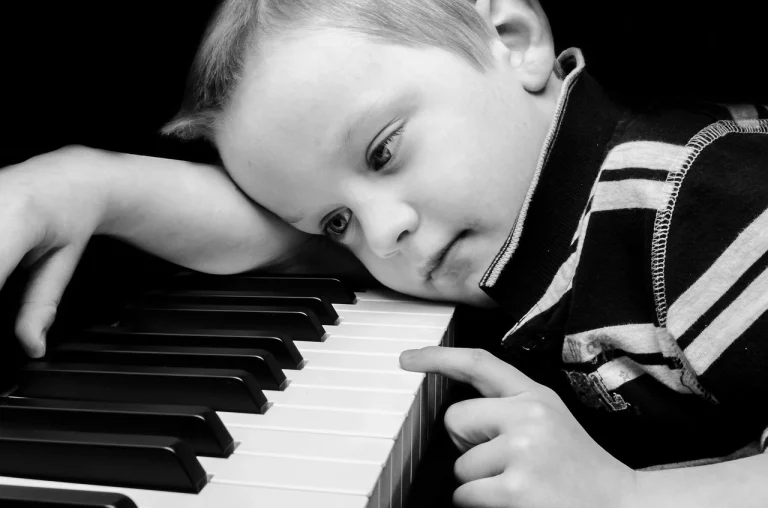 buying-piano-for-beginners