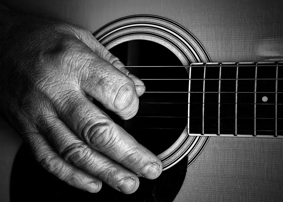 learn-guitar