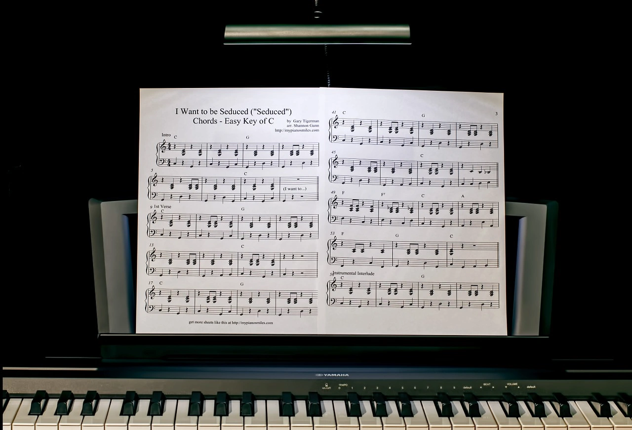 piano-lessons