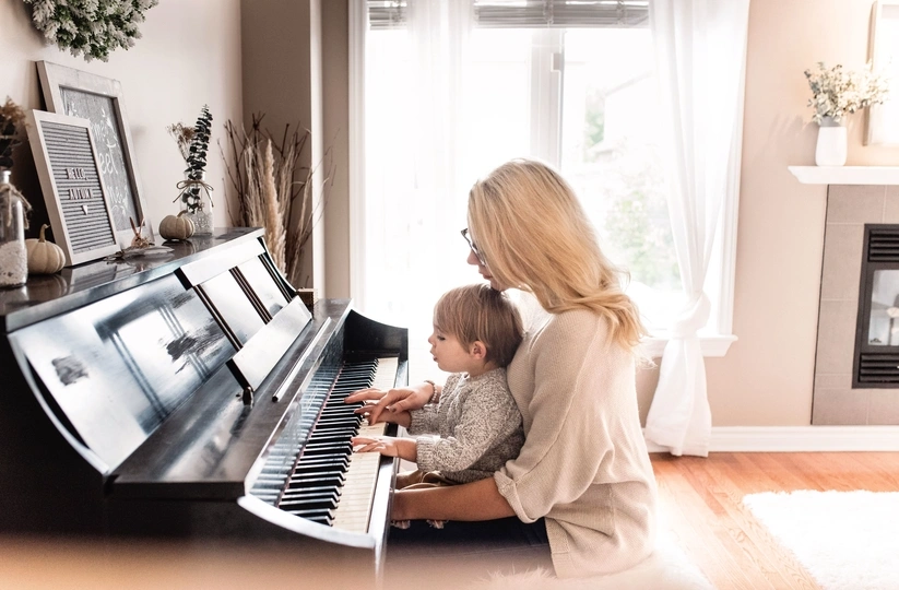 playing-the-piano