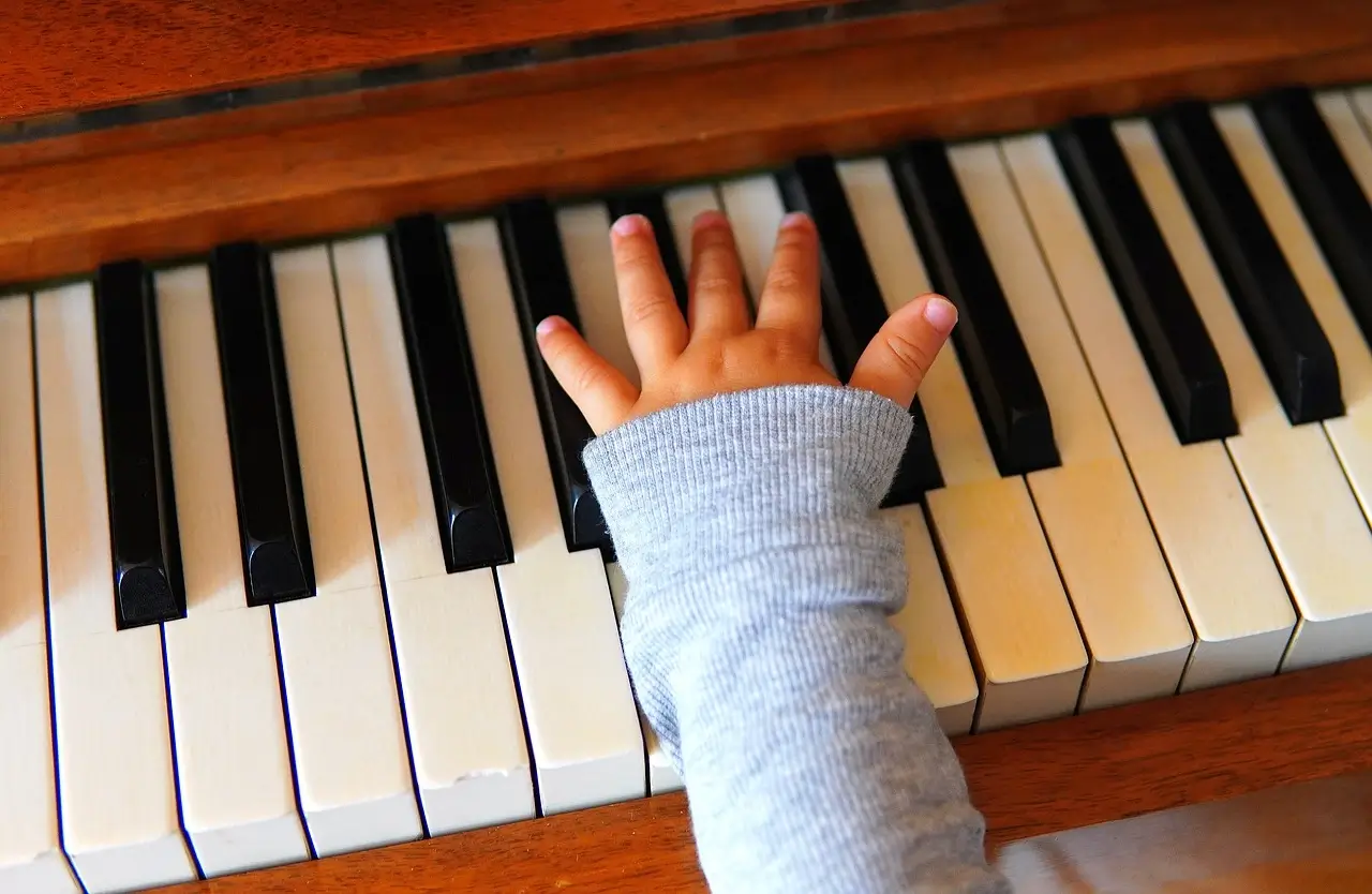 Learn-Piano-Mississauga