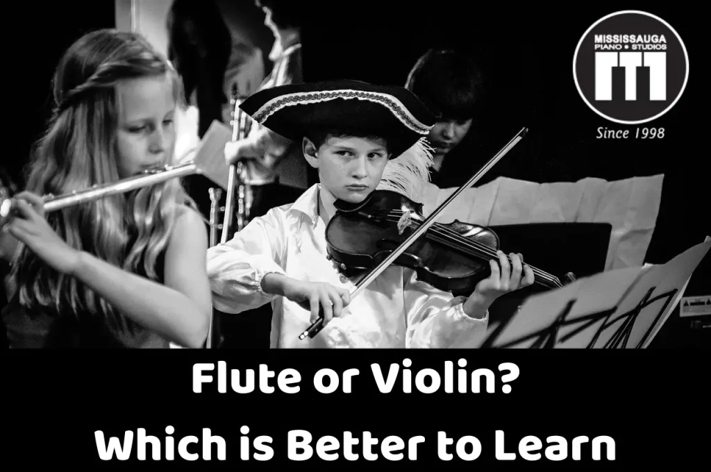 Flute-or-Violin