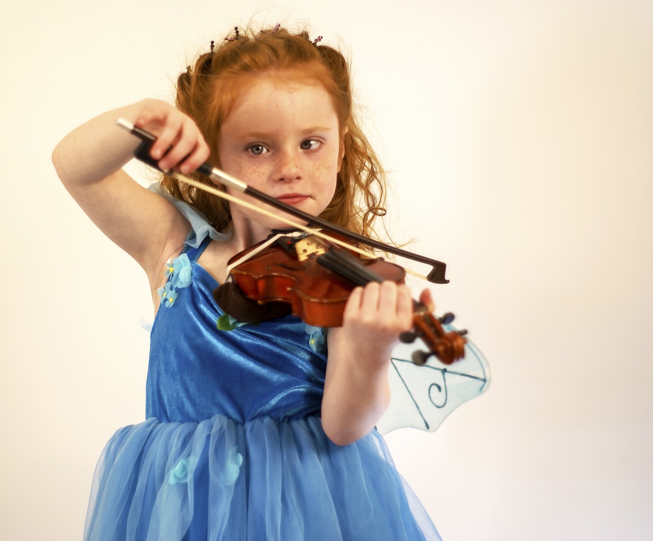 learn-to-play-violin
