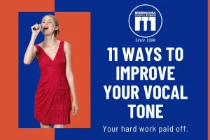Improve-your-Vocal-Tone