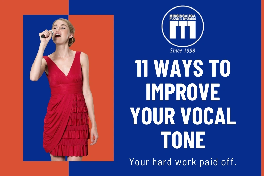 Improve-your-Vocal-Tone