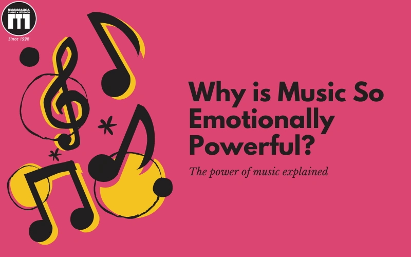 music