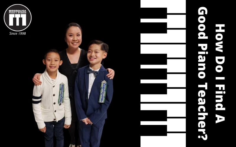 piano-teacher