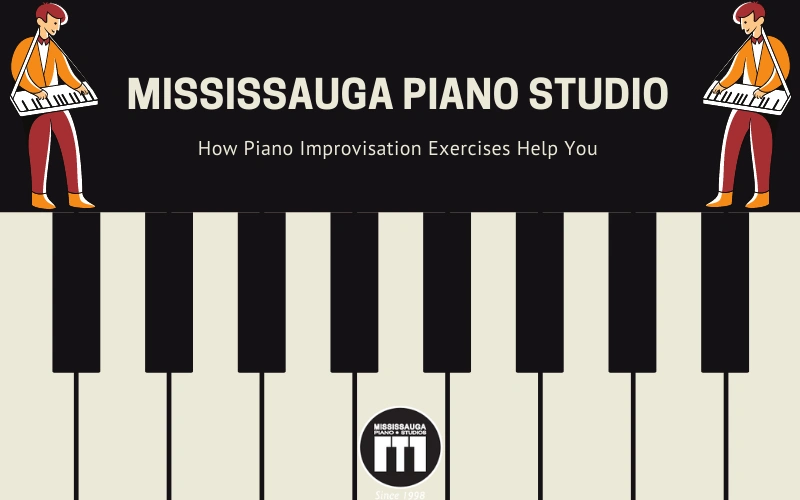 piano-lessons-brampton