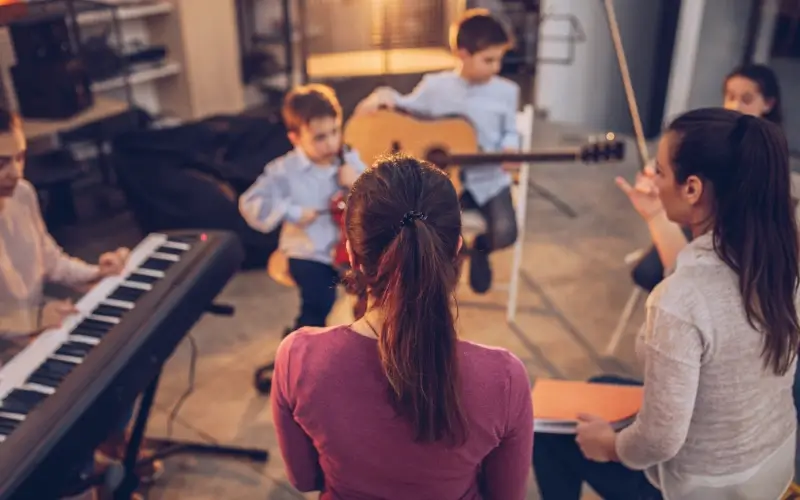 music-lessons