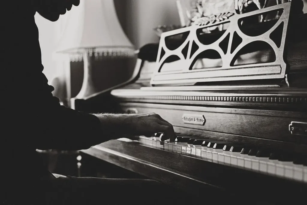 musical-instruments