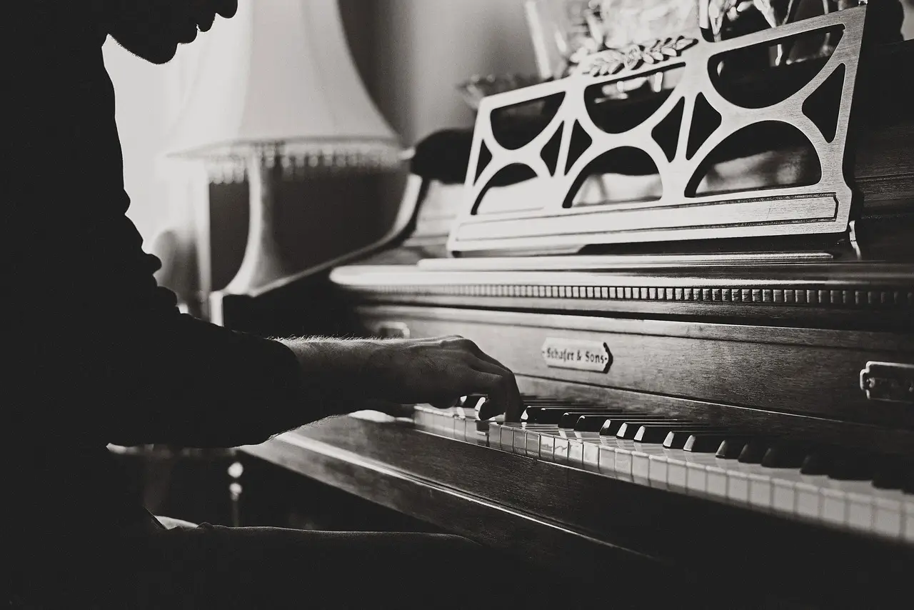 musical-instruments