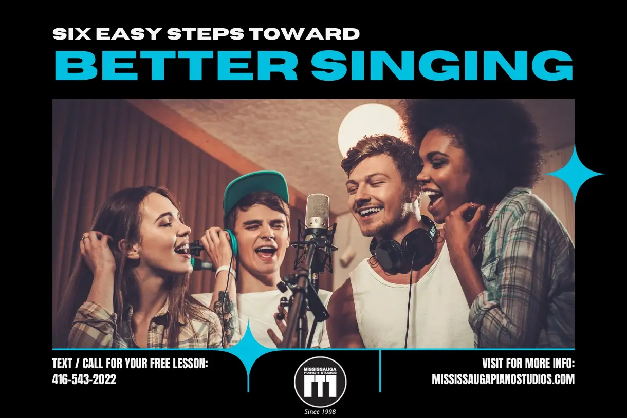 vocal-lessons