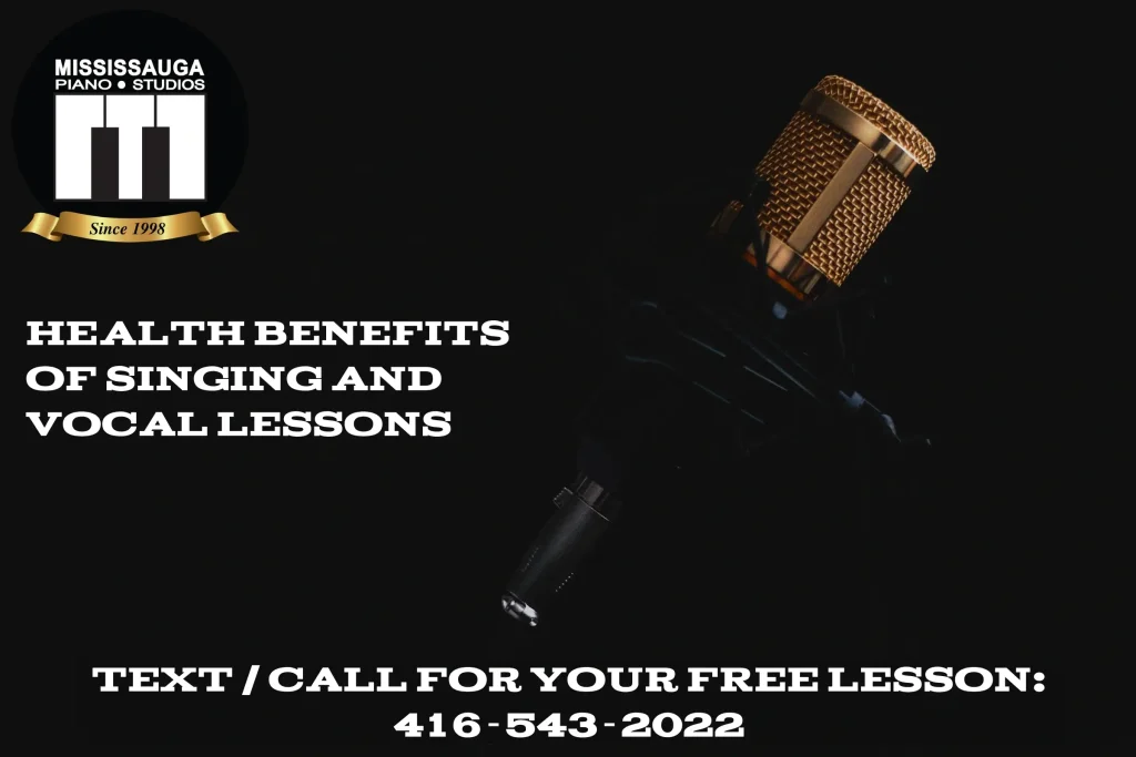 best-music-school-mississauga