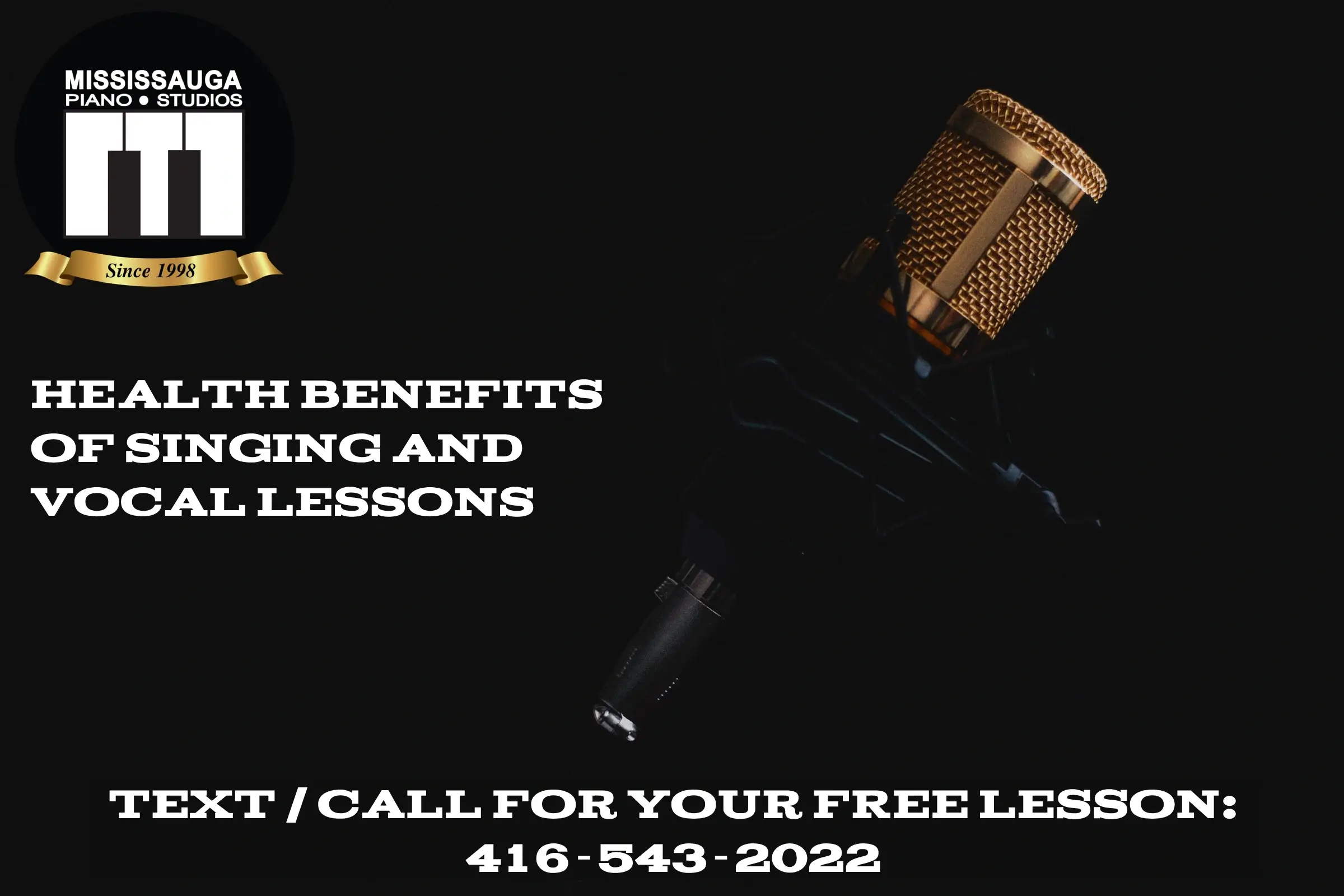 best-music-school-mississauga