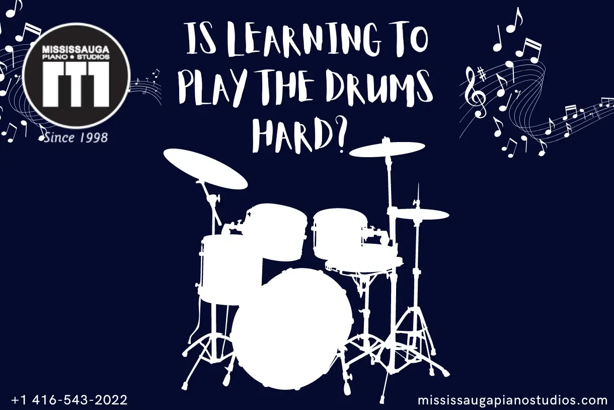 Is-Learning-to-Play-the-Drums-Hard