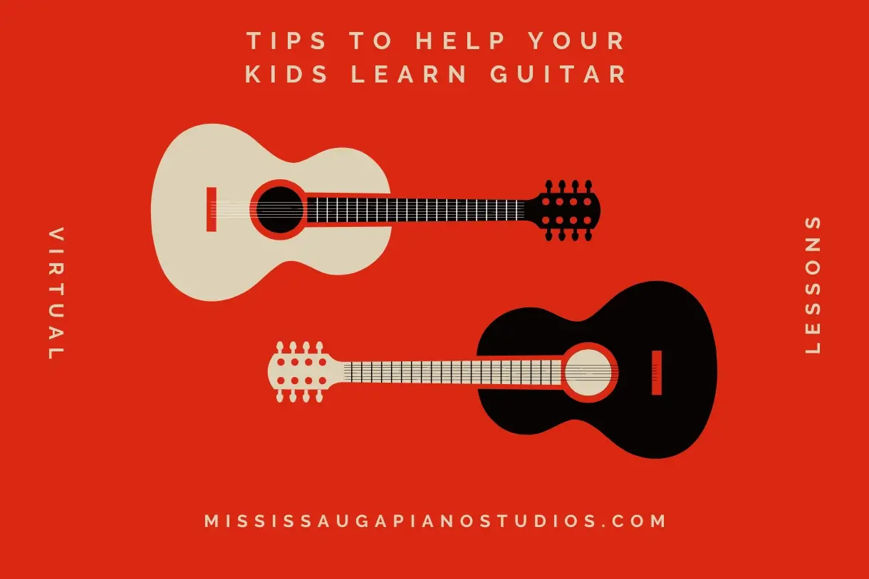 Tips-To-Help-Your-Kids-Learn-Guitar