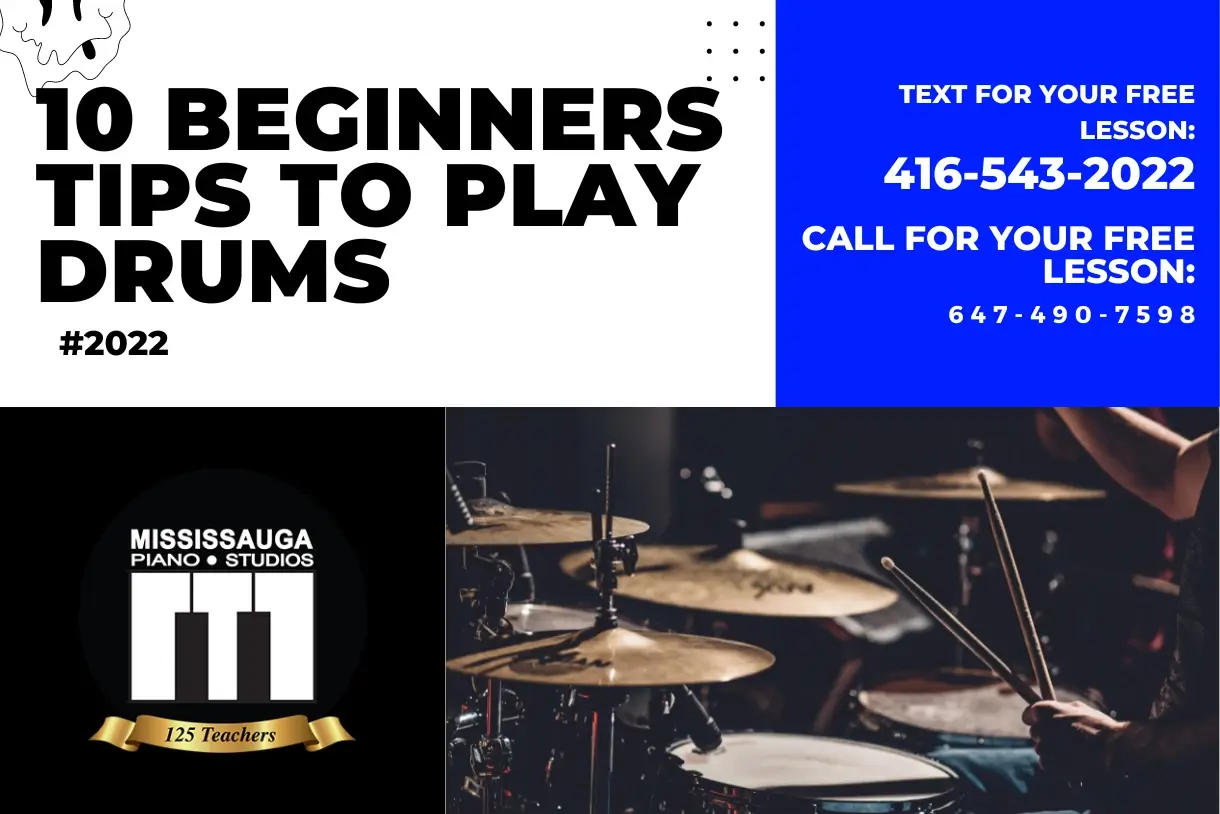 10-beginners-tips-to-play-drums
