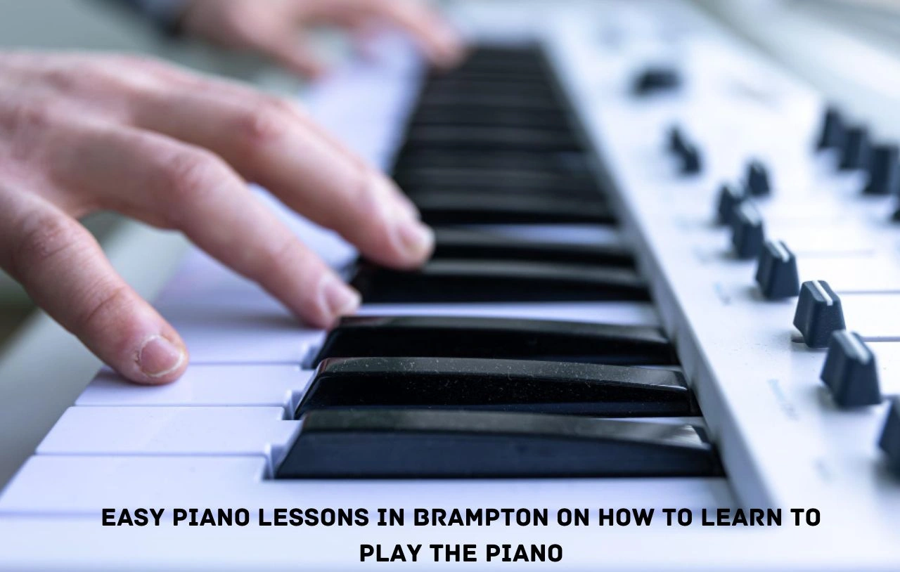 Easy-Piano-Lessons-in-Brampton-on-How-to-Learn-to-Play-the-Piano