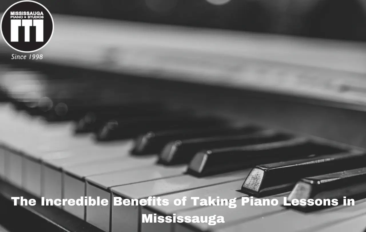 Easy-Piano-Lessons-in-Brampton-on-How-to-Learn-to-Play-the-Piano-1