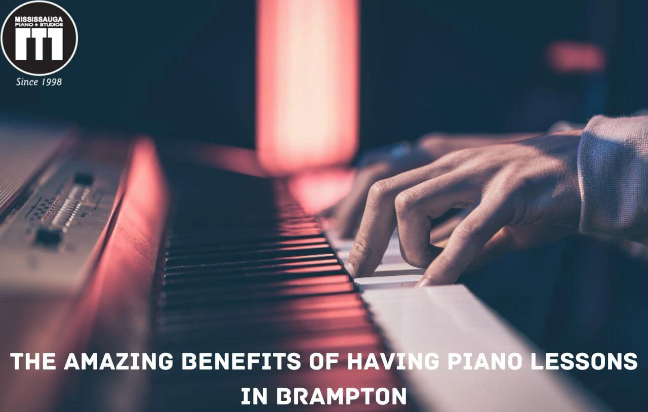 Easy-Piano-Lessons-in-Brampton-on-How-to-Learn-to-Play-the-Piano-2