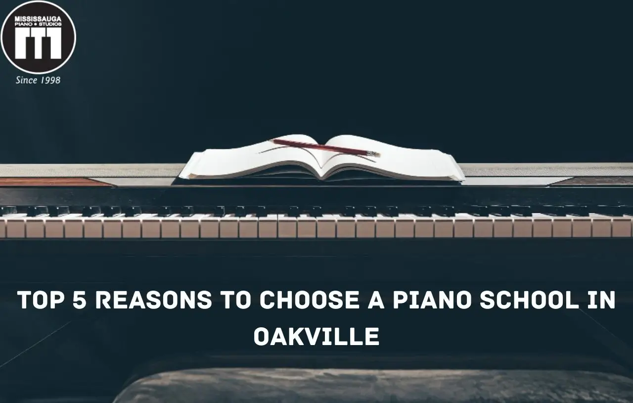 Easy-Piano-Lessons-in-Brampton-on-How-to-Learn-to-Play-the-Piano-3