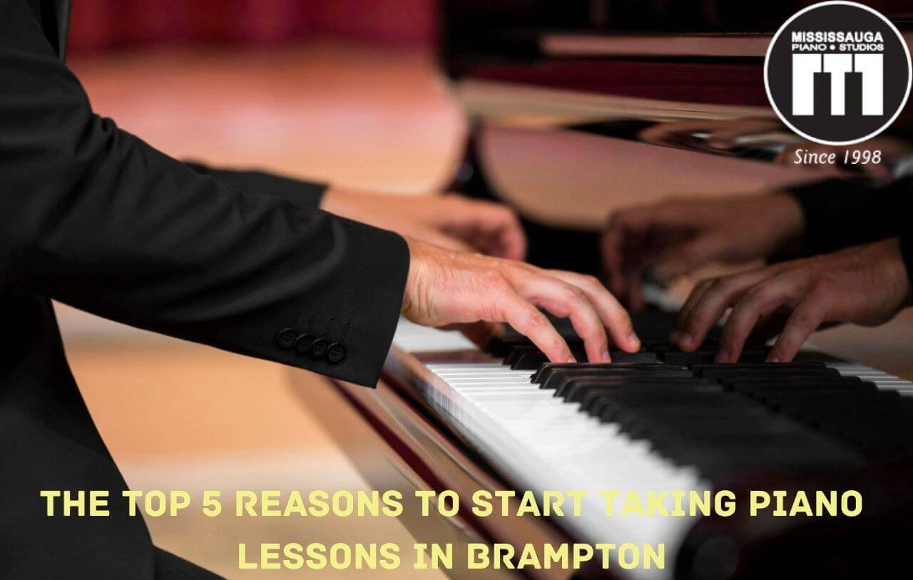 Easy-Piano-to-Play-the-Piano