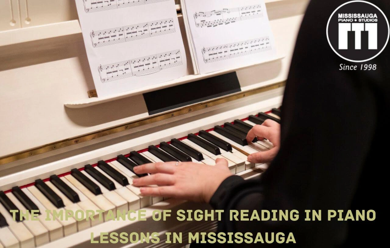 Easy-Piano-Lessons-in-Brampton-on-How-to-Learn-to-Play-the-Piano