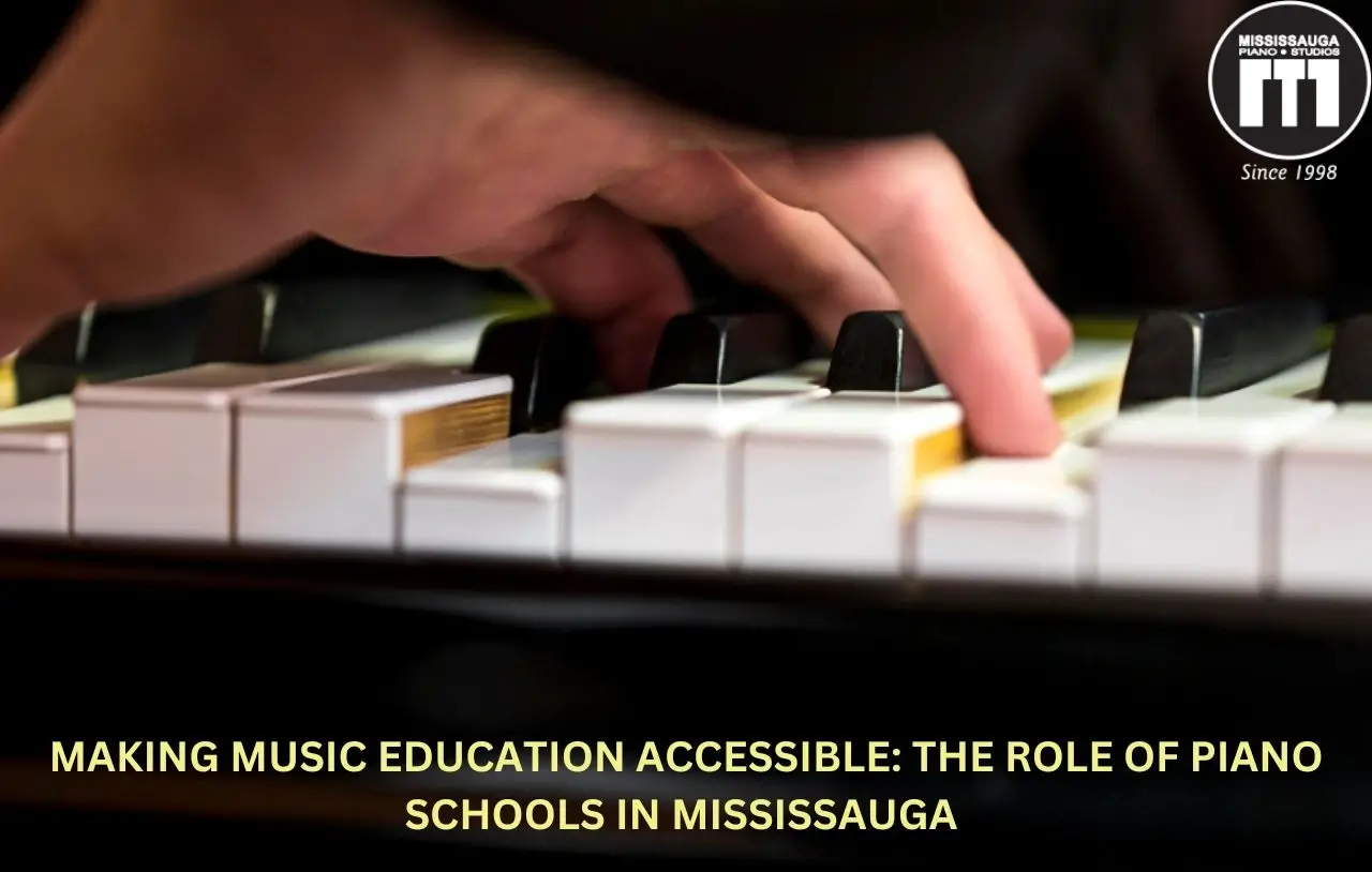 Easy-Piano-Lessons-in-Brampton-on-How-to-Learn-to-Play-the-Piano-7