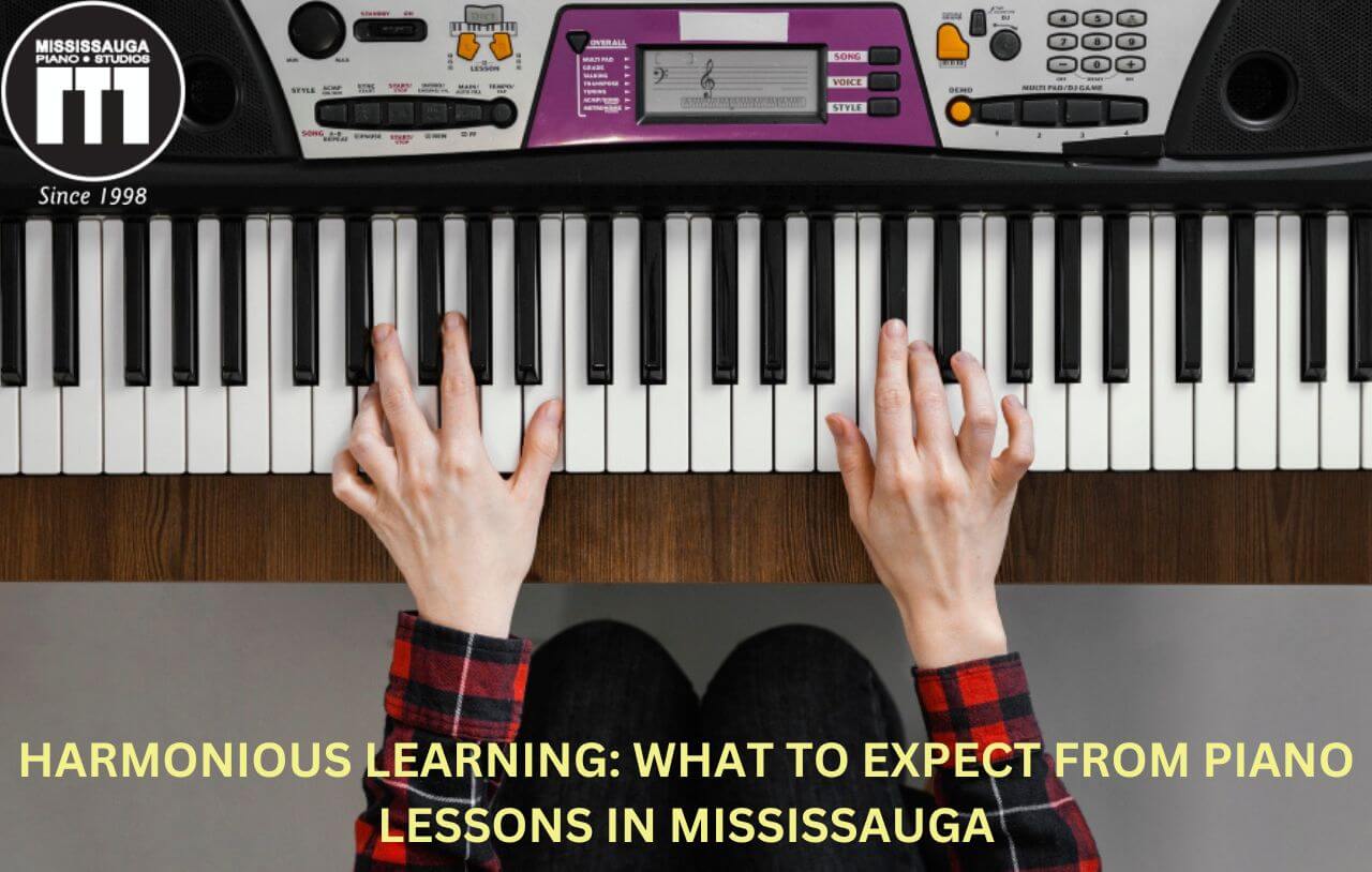 Easy-Piano-Lessons-in-Brampton-on-How-to-Learn-to-Play-the-Piano-8