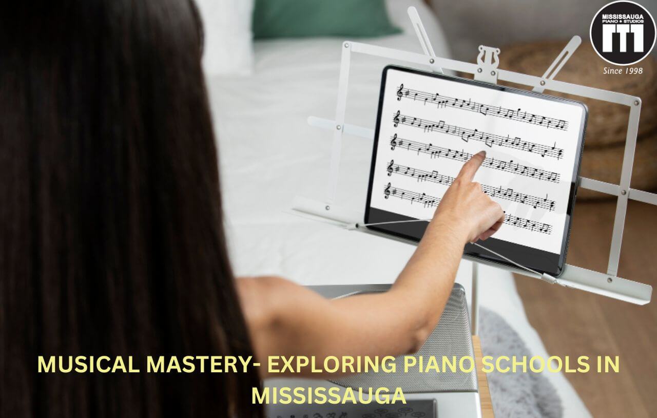 Easy-Piano-Lessons-in-Brampton-on-How-to-Learn-to-Play-the-Piano-2