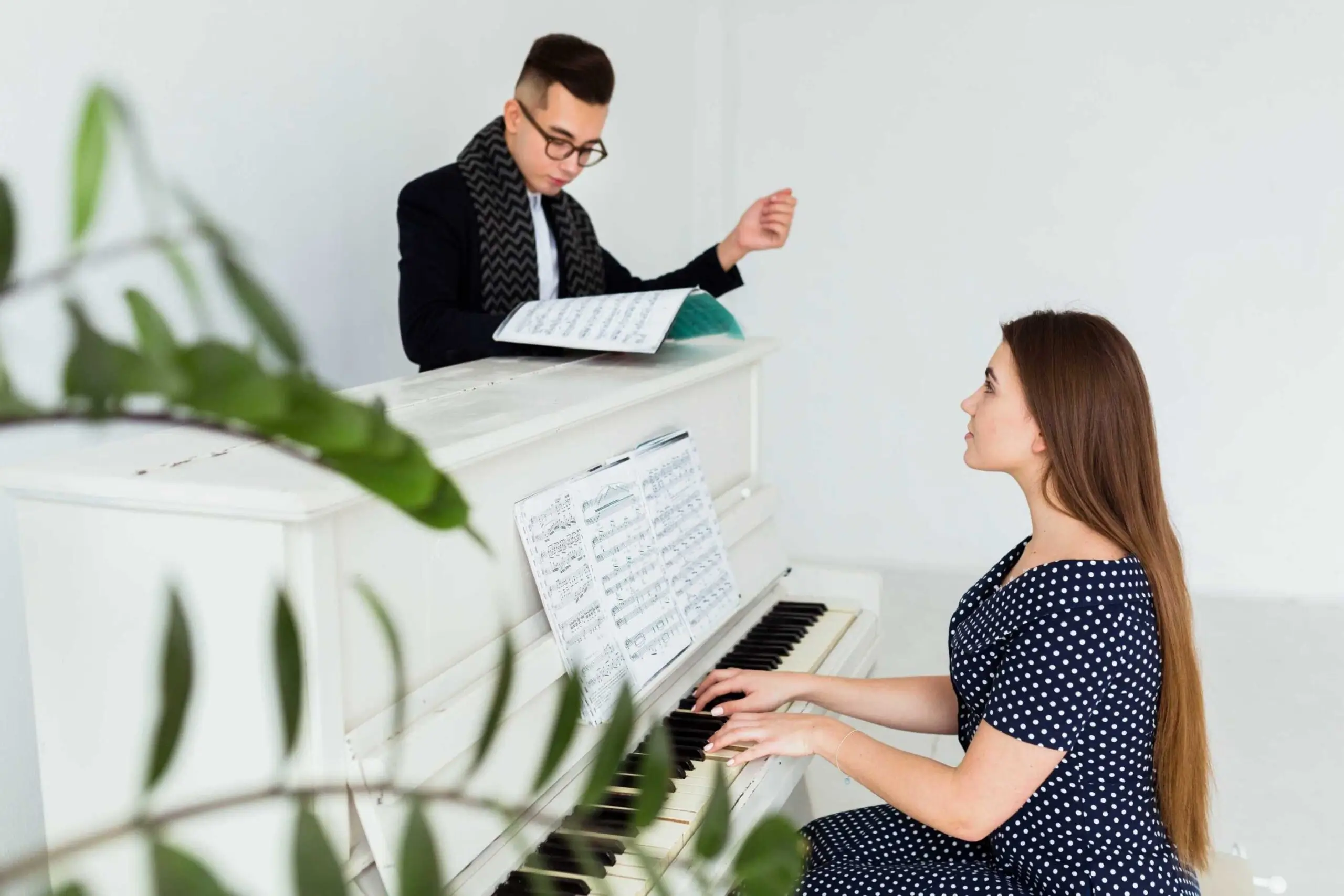Piano-Instructor-in-Mississauga-1-scaled