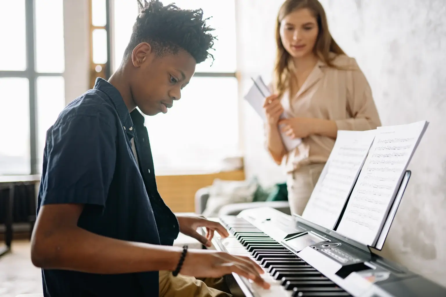 piano-lessons-mississauga