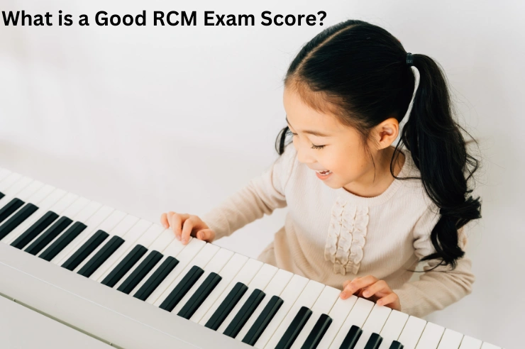 What-is-a-Good-RCM-Exam-Score