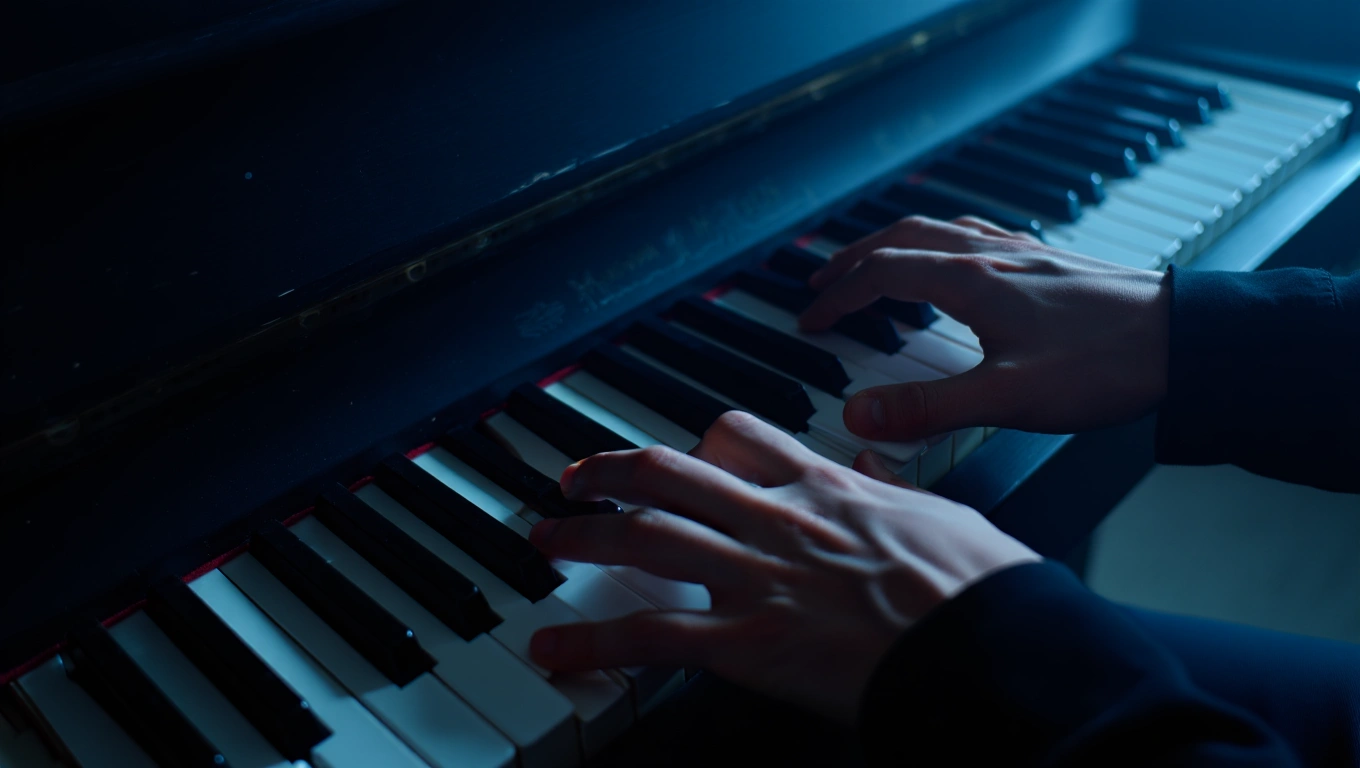 major-vs-minor-chord