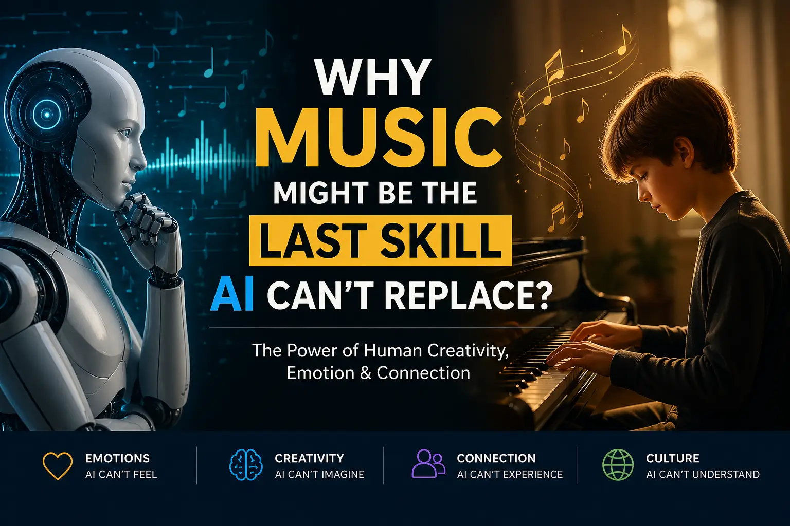 music-vs-ai