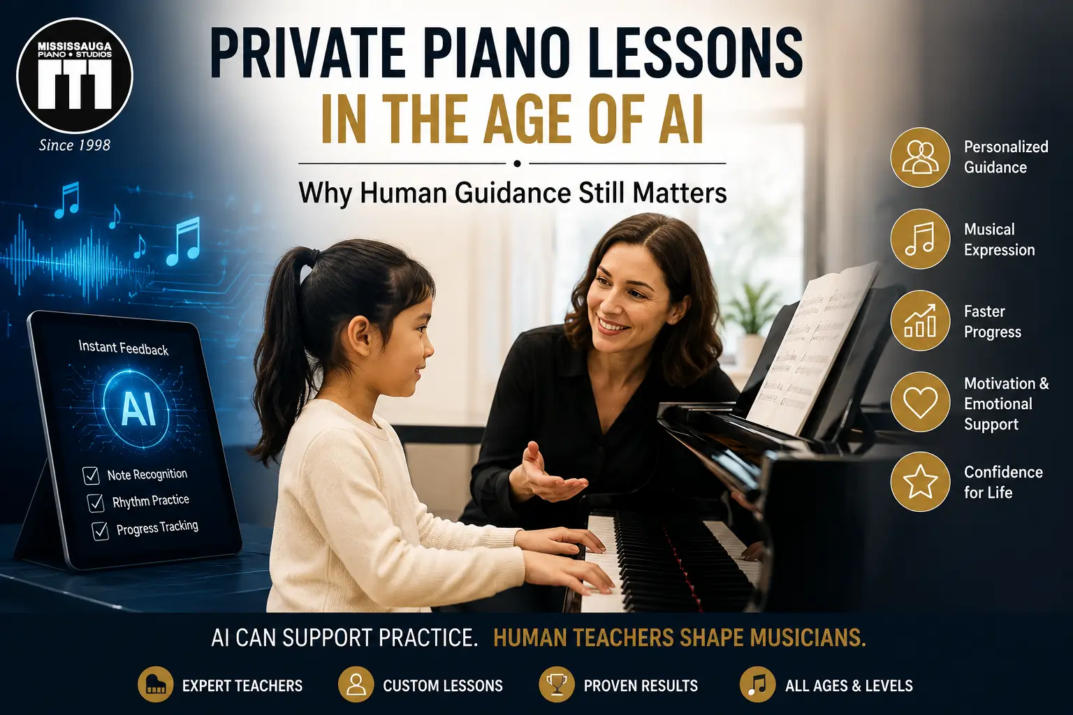 private-piano-lessons-age-of-ai