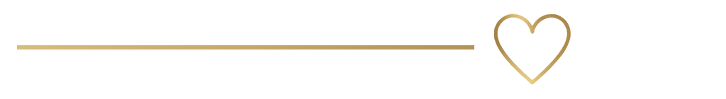 divider
