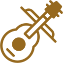 cello