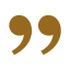 double-quotes