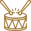 drum