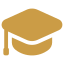 education
