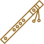 flute