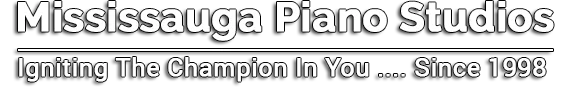 logo_name-1