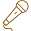 mic
