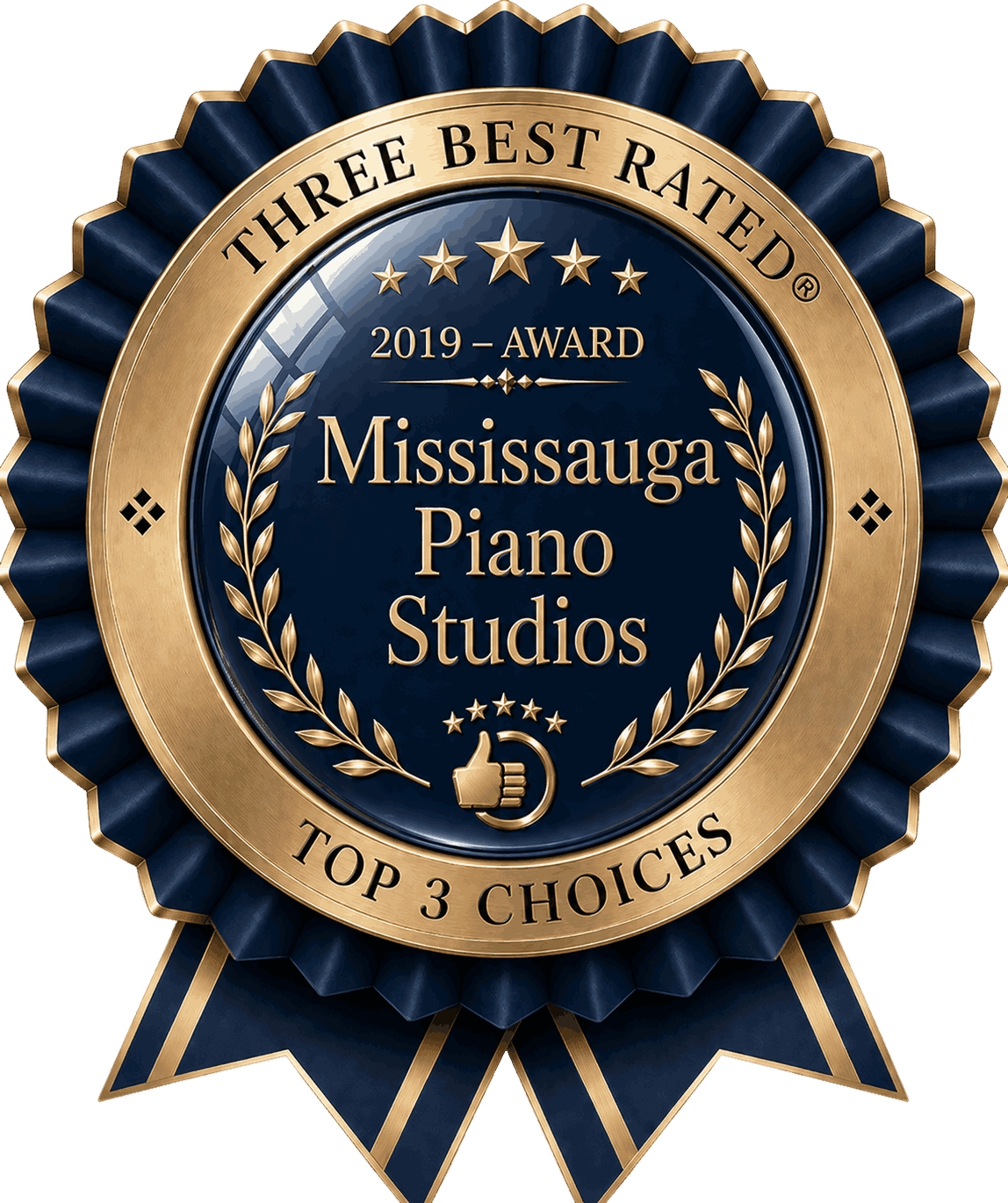 mississaugapianostudio2019