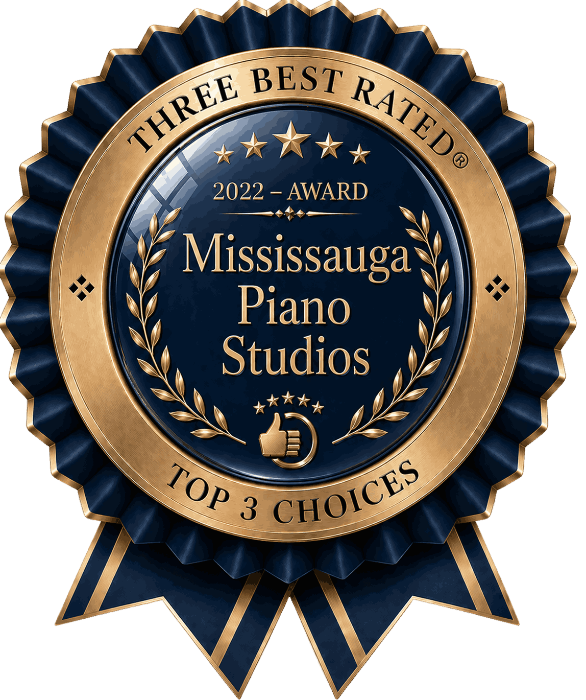 mississaugapianostudio2022